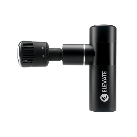DuoTherm Mini Massage Gun