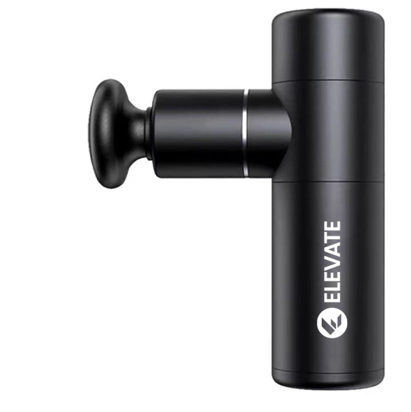 DuoTherm Mini Massage Gun