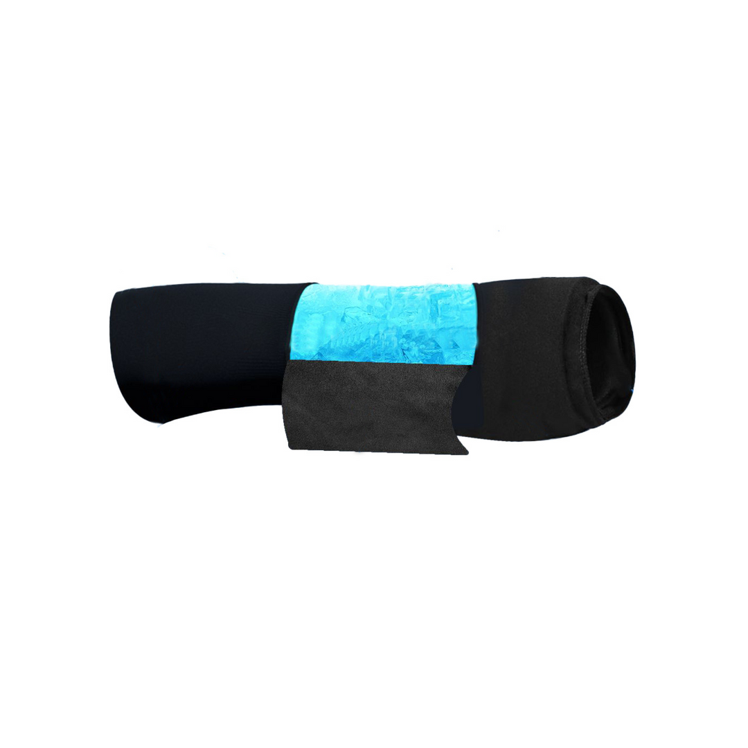 CryoLink Recovery Sleeves (Compression Boot Accessory)