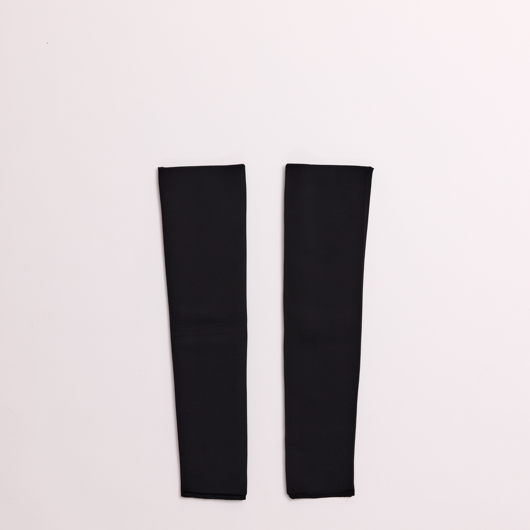 CryoLink Recovery Sleeves (Compression Boot Accessory)