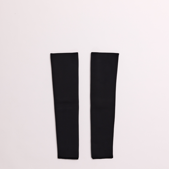 CryoLink Recovery Sleeves (Compression Boot Accessory)