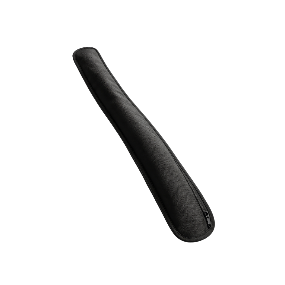 Elevate Leg Extenders — Wider Leg Add-On